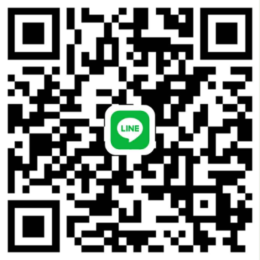 lineQR