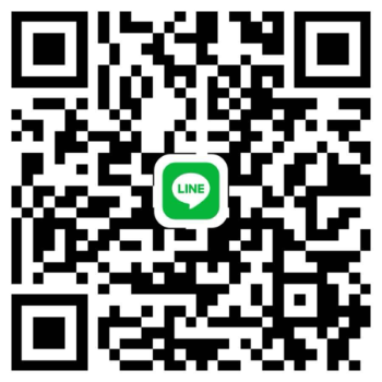 lineQR