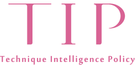 TIP Technique Intelligence Policy